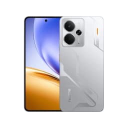 Realme 14