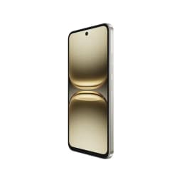 Tecno Spark Go 2