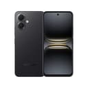 Tecno Spark Go 2