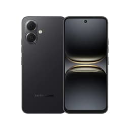 Tecno Spark Go 2