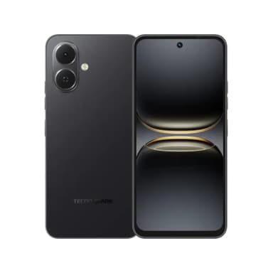 Tecno Spark Go 2 Tecno Spark Go 2