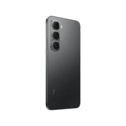 Infinix Hot 60i