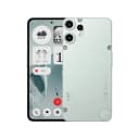 Nothing CMF Phone 2 Pro