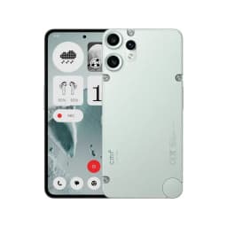 Nothing CMF Phone 2 Pro