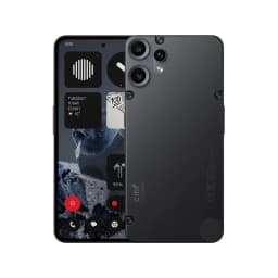 Nothing CMF Phone 2 Pro