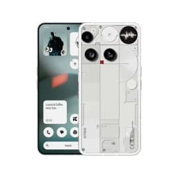 Nothing Phone (3)