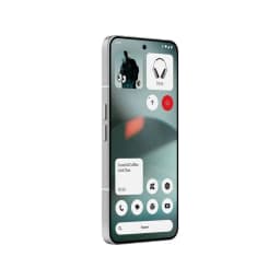 Nothing Phone (3)