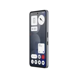 Nothing Phone 3a Pro