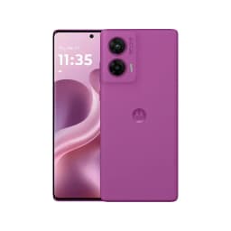 Moto G96