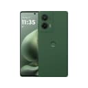 Moto G96