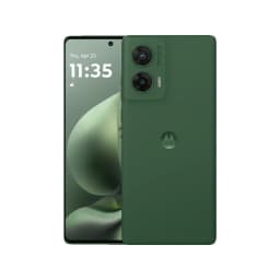 Moto G96