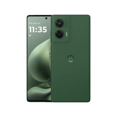 Moto G96