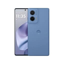 Moto G96