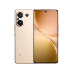 vivo V60