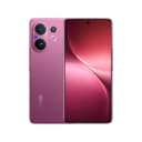vivo V60