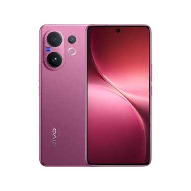 vivo V60