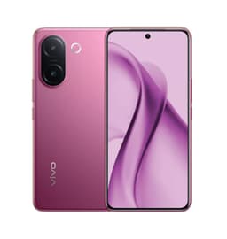 vivo V60e