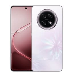 OPPO F31 Pro Plus