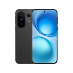 vivo X200 FE