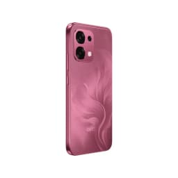 OPPO F31