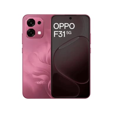 OPPO F31