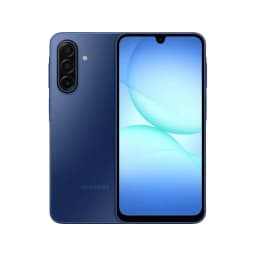 Samsung Galaxy A17