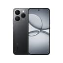 realme 15T