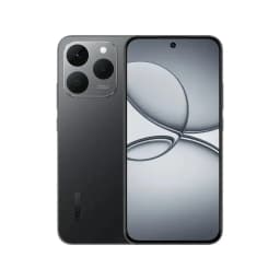 realme 15T