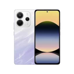Xiaomi Redmi Note 14 SE