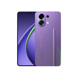 OPPO K13 Turbo