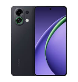 OPPO K13 Turbo