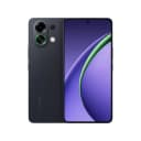 OPPO K13 Turbo