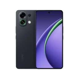 OPPO K13 Turbo