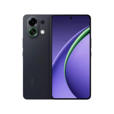 OPPO K13 Turbo