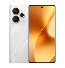realme 15