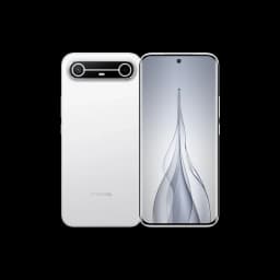 Tecno Pova Slim