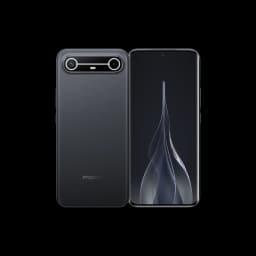 Tecno Pova Slim