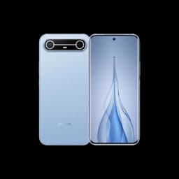 Tecno Pova Slim