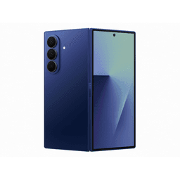 Samsung Galaxy Z Fold7
