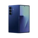 Samsung Galaxy Z Fold7