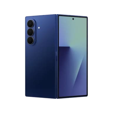 Samsung Galaxy Z Fold7 Samsung Galaxy Z Fold7