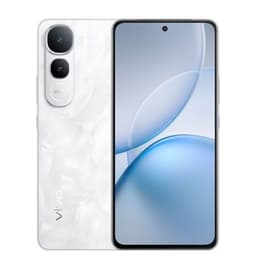 vivo Y400