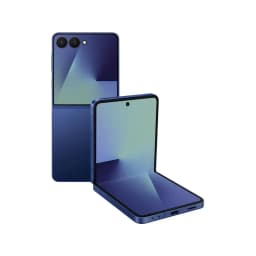 Samsung Galaxy Z Flip7