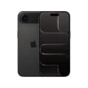 Apple iPhone Air