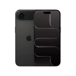Apple iPhone Air