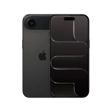 Apple iPhone Air