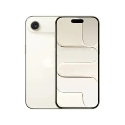 Apple iPhone Air