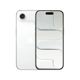 Apple iPhone Air