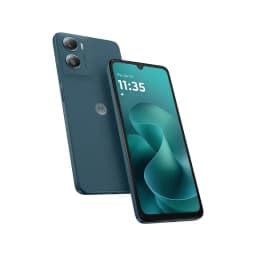 Moto G06 Power