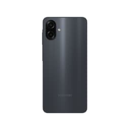Samsung Galaxy A07